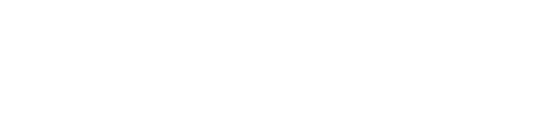 Bluebeam Platinum Partner