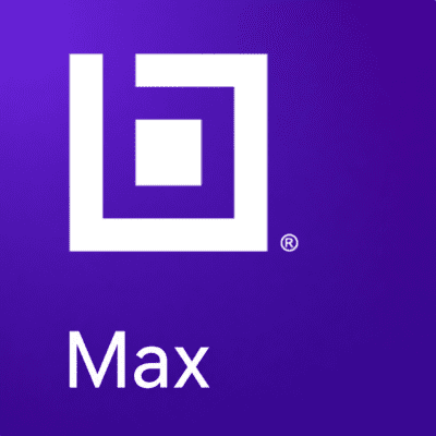Bluebeam<span class="trade">®</span> Max