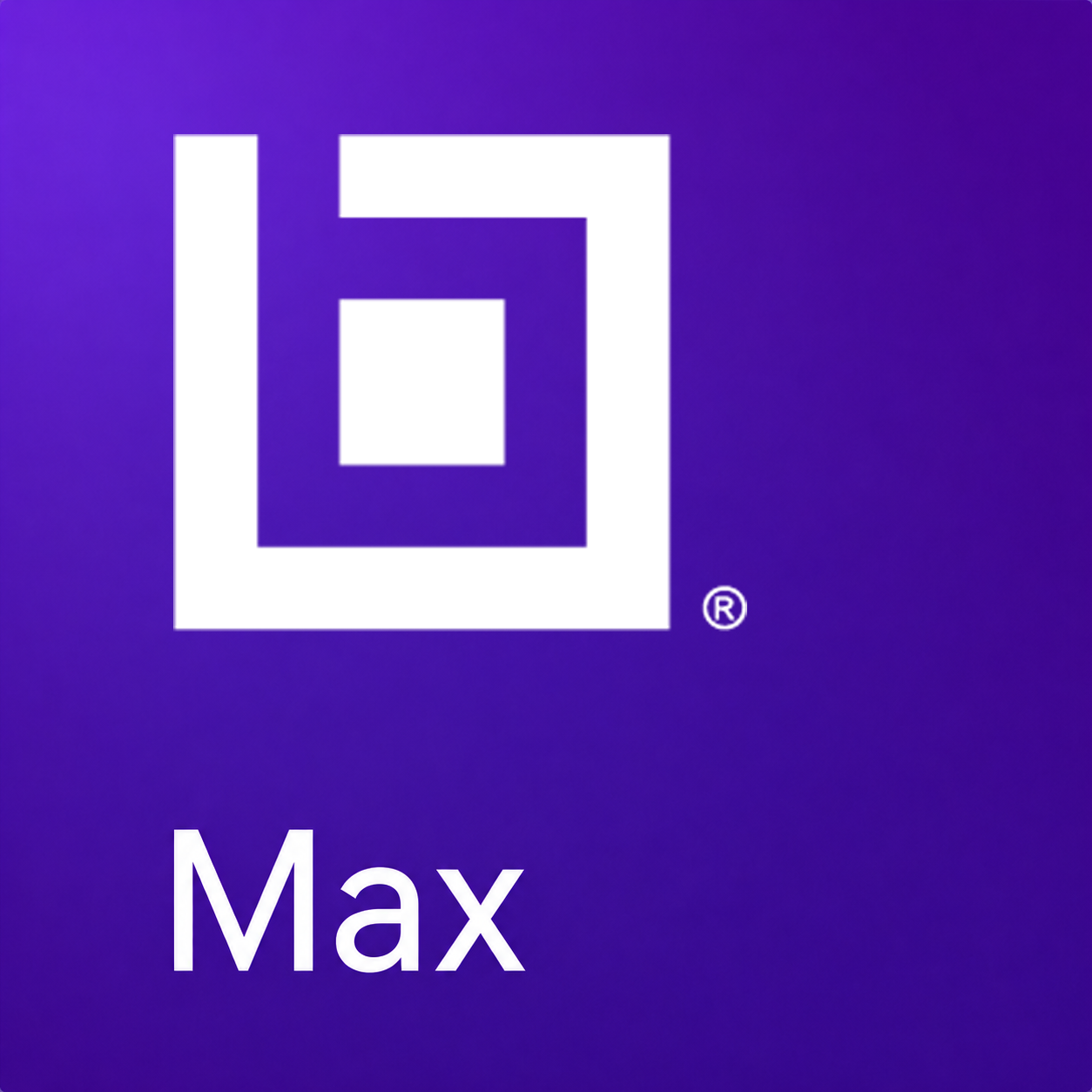 Bluebeam<span class="trade">®</span> Max